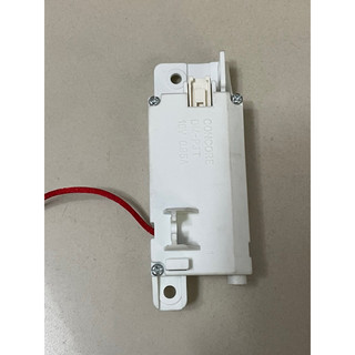 công tắc cửa máy giặt LG lồng đứng