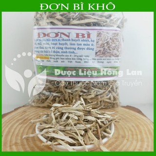 ✅ đơn bì sắt lát đẹp loại 1 -