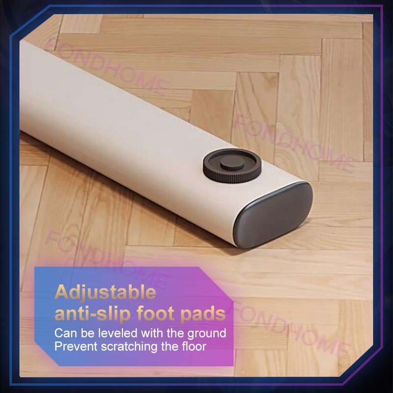 Bàn Làm Việc Bàn Gaming Nội Thất 5C chữ  mặt gỗ 1m2,1m4 thiết kế cá tính chân sắt sơn tĩnh điện dày dặn chắc chắn | BigBuy360 - bigbuy360.vn