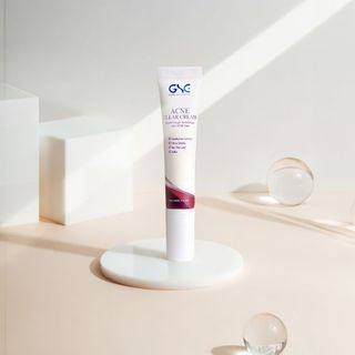 Kem Chấm Mụn GSC Acne Clear Cream