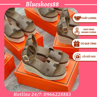 Sd xuồng h.mm hàng qccc fullbox đủ size 35-39