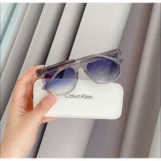 Kính CK Nữ chính hãng (săn sale web Mỹ)