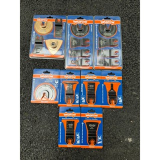 Lưỡi Cắt Rung Đa Năng WADFOW Dành Cho Máy Cắt Rung