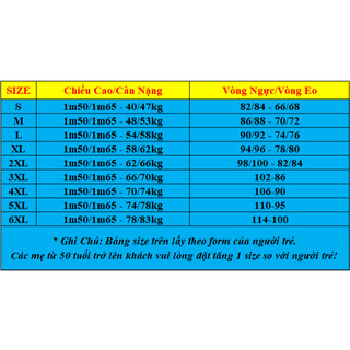 Áo Dài Lụa Mỹ Trắng Trơn 2 Tà (1 tà trước và 1 tà sau) Hàng May Thủ Công Tỉ Mỉ - Màu Trắng