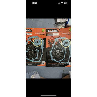 Ron máy fu neo fi / fu 2/ wave 125 / fu 125/ w anpha/ wave s 110/ wave rsx 110 zin