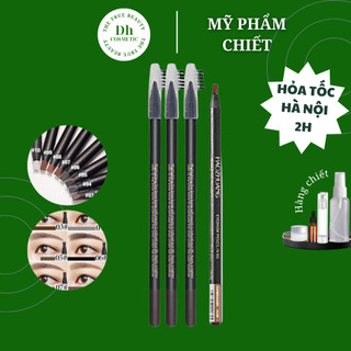 Chì Xé Kẻ Chân Mày Haozhuang