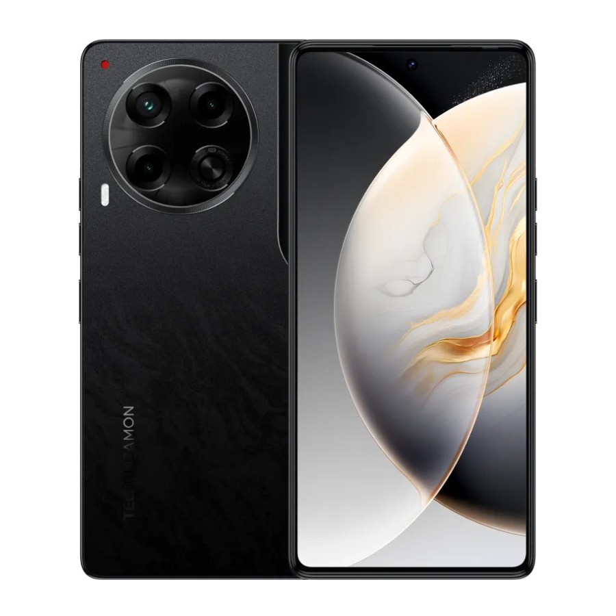 Điện thoại TECNO Camon 30 - thiết kế hiện đại, 6.78 inch, pin 5000mAh | BigBuy360 - bigbuy360.vn