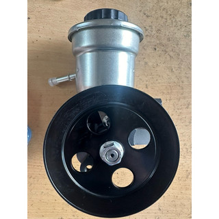 Bơm trợ lực zace đời 2000-2005