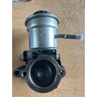 Bơm trợ lực Zace đời 2000-2005
