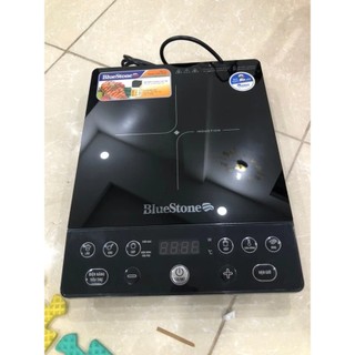Bếp từ đơn Bluestone ICB6610 công suất 2000W