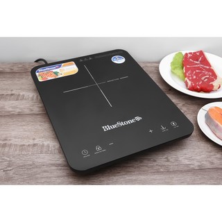 Bếp từ đơn Bluestone ICB6729 công suất 2000W