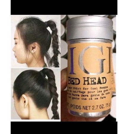 Sáp vuốt tóc con tgi