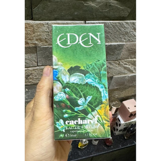 🤍Nước hoa nữ Cacharel EDEN 50ml