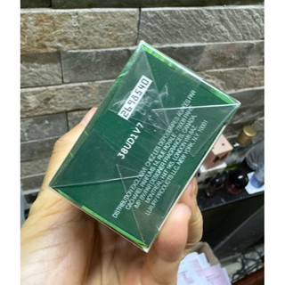 🤍Nước hoa nữ Cacharel EDEN 50ml