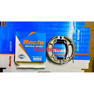 Bố thắng sau ab 110,click 110,click 125,ab 125,pcx,sh,vario,vision,honda tay ga