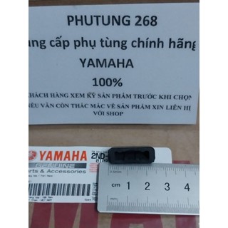 cao su đỡ đèn hậu Exciter 150 KHÁCH HÀNG XEM THẬT KỸ SP TRƯỚC KHI CHỌN.