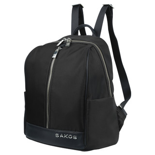 Balo Du Lịch Thời Trang Cao Cấp SAKOS LUXER