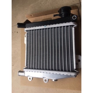 Két nước xe nouvo lx/ nouvo rc hàng cao cấp indo
