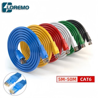 CAT6 Ethernet tốc độ cao chuẩn cáp mạng cáp ngoài trời,cho bộ định tuyến PC/laptop
