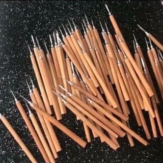 Cây móc Khoé gỗ 1 đầu