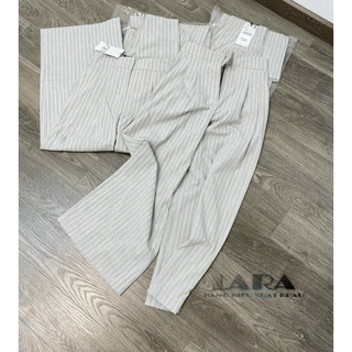 Quần suông ZR dư xịn.