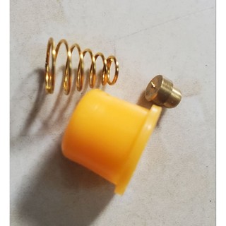 Nút đề, kèn xài chung xe Cúp 81, 82...