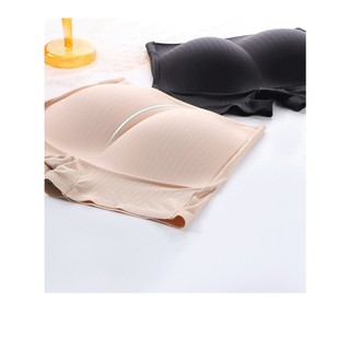 Quần độn mông su đúc thông hơi 222