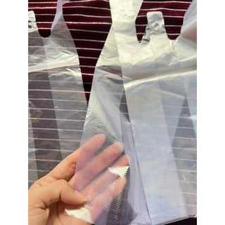 [1KG] TÚI XỐP 1 LY, 2 LY, 3 LY