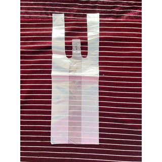 [1KG] TÚI XỐP 1 LY, 2 LY, 3 LY