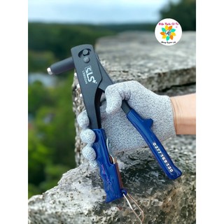 Kìm rút rivet kìm bấm rivet LS+