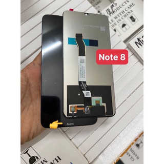 Màn hình Xiaomi Redmi Note 8 zin