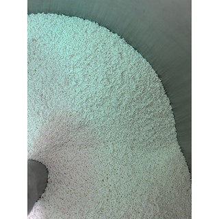 BẢO QUẢN POTASSIUM SORBATE (FOCO FOOD)