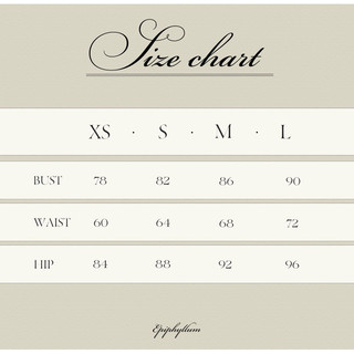 Roselle top by Epiphyllum