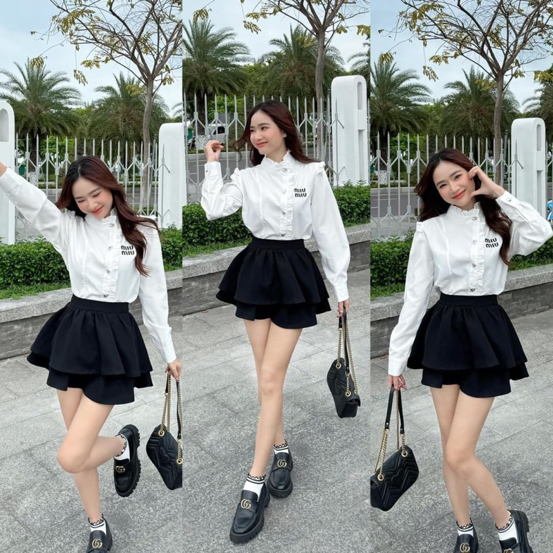 đồ live 184k