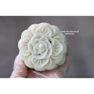 Bột bánh dẻo xuân đỉnh