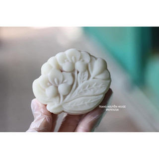 BỘT BÁNH DẺO XUÂN ĐỈNH (LOẠI ĐẶC BIỆT, BỘT MỚI, DATE XA)