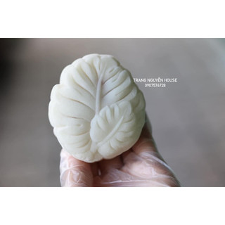 BỘT BÁNH DẺO XUÂN ĐỈNH (LOẠI ĐẶC BIỆT, BỘT MỚI, DATE XA)
