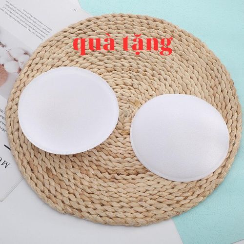 Đồ bơi bikini đi biển ba mảnh bèo Thiết kế,kèm  váy nhún sang chảnh, HÀ BIKINI | BigBuy360 - bigbuy360.vn