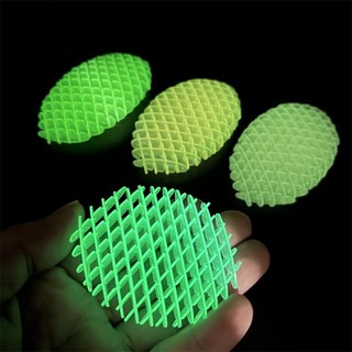 Đồ chơi giải nén trọng lực đàn hồi 3D ANDY KIDS  xả stress hiệu quả cho dân văn phòng fidget toys Vui Nhộn