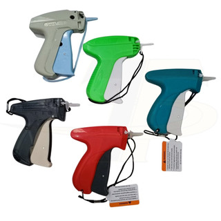 Súng bắn mác (máy, dụng cụ ghim nhãn mác) 801S, 8S, 33S, 68S, 60S, 60X, 68X