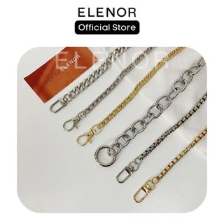 Quai túi xách,Xích nối - thay thế quai túi XN Elenor