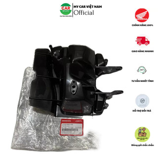 Thân bầu lọc gió honda wave rsx110 năm 2018-2019-2020-2021-2023. 17225k90v00