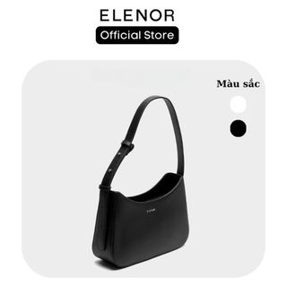 Túi đeo vai, kẹp nách ELENOR Cecilia bag TC217