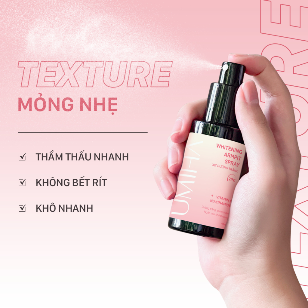 vn 11134207 7r98o lvybdkt55bdned