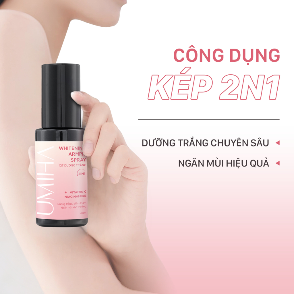 vn 11134207 7r98o lvybdkt584ij87