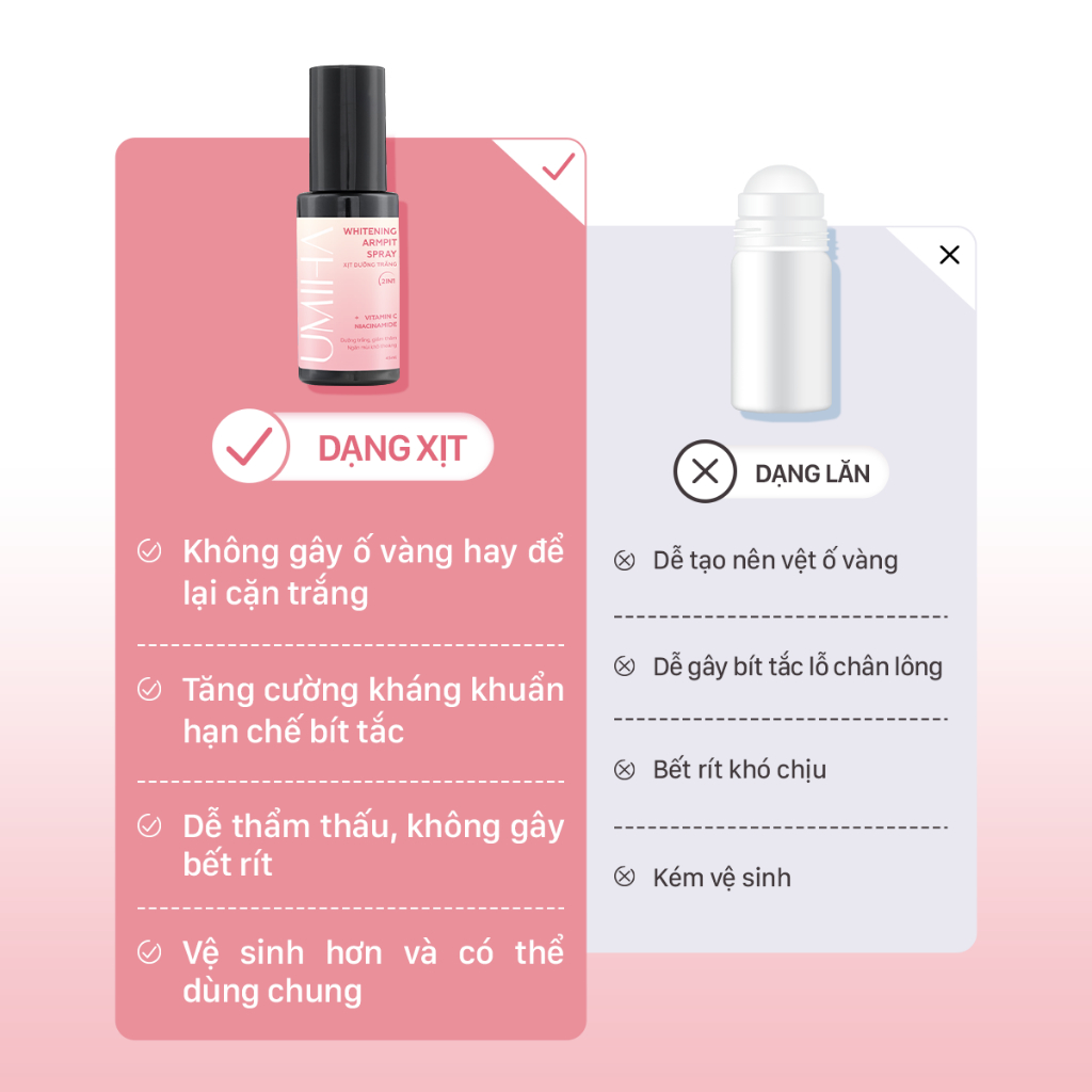 vn 11134207 7r98o lvybdktfhk2h25