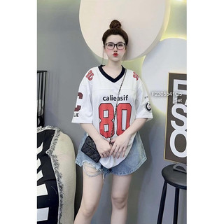 Set áo croptop cổ vest tay con phối chân váy ngắn! 245k