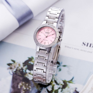 Đồng hồ nữ casio ltp-1177a-4a1jf chính hãng