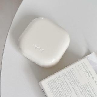 Phấn Phủ Bột Laneige Neo Essential Blurring Finish Powder 7g