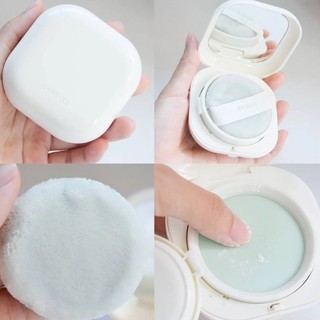 Phấn Phủ Bột Laneige Neo Essential Blurring Finish Powder 7g